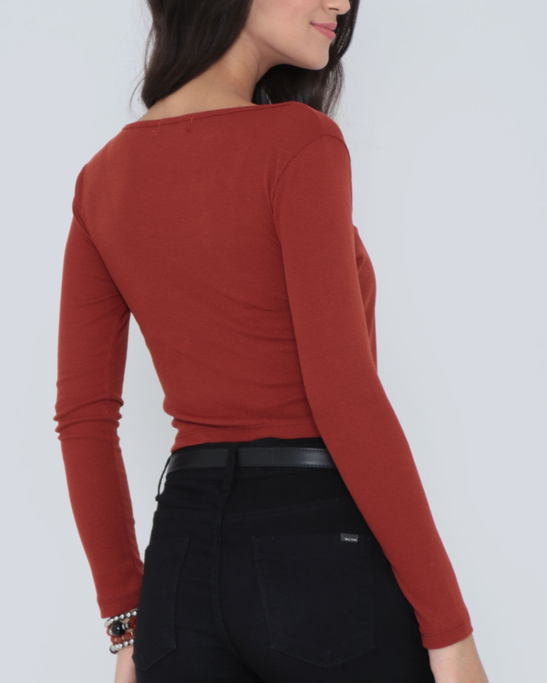Conjunto-Ribana-Ml-1669616697---Terracota-Medio