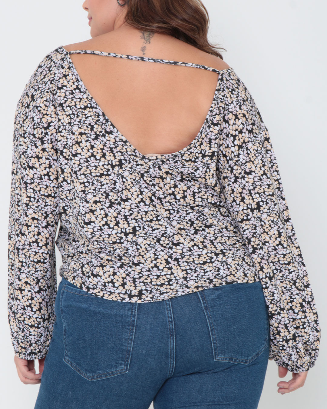 Blusa-5316-Floral-Mg34-Coord12---Preto-Floral