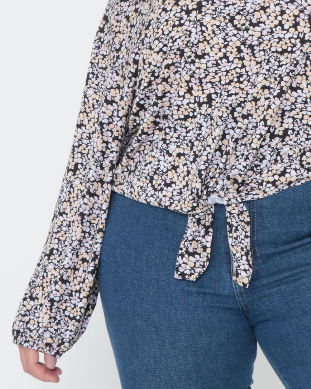 Blusa-5316-Floral-Mg34-Coord12---Preto-Floral