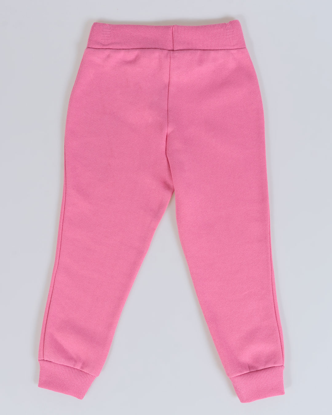 Calca-Mol-Ch26611--Marie-F13---Rosa-Claro