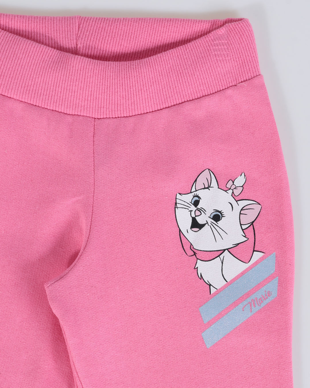 Calca-Mol-Ch26611--Marie-F13---Rosa-Claro