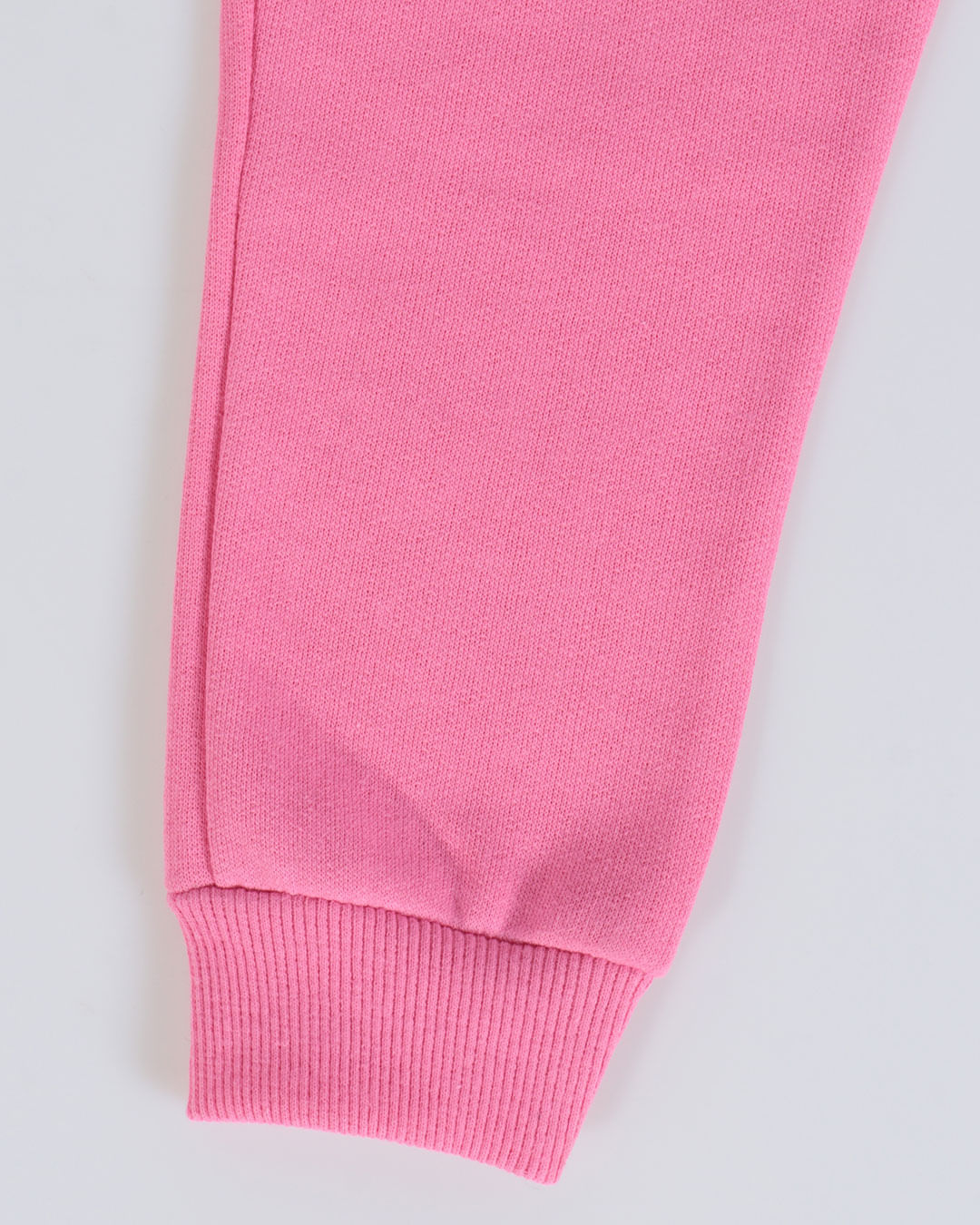 Calca-Mol-Ch26611--Marie-F13---Rosa-Claro