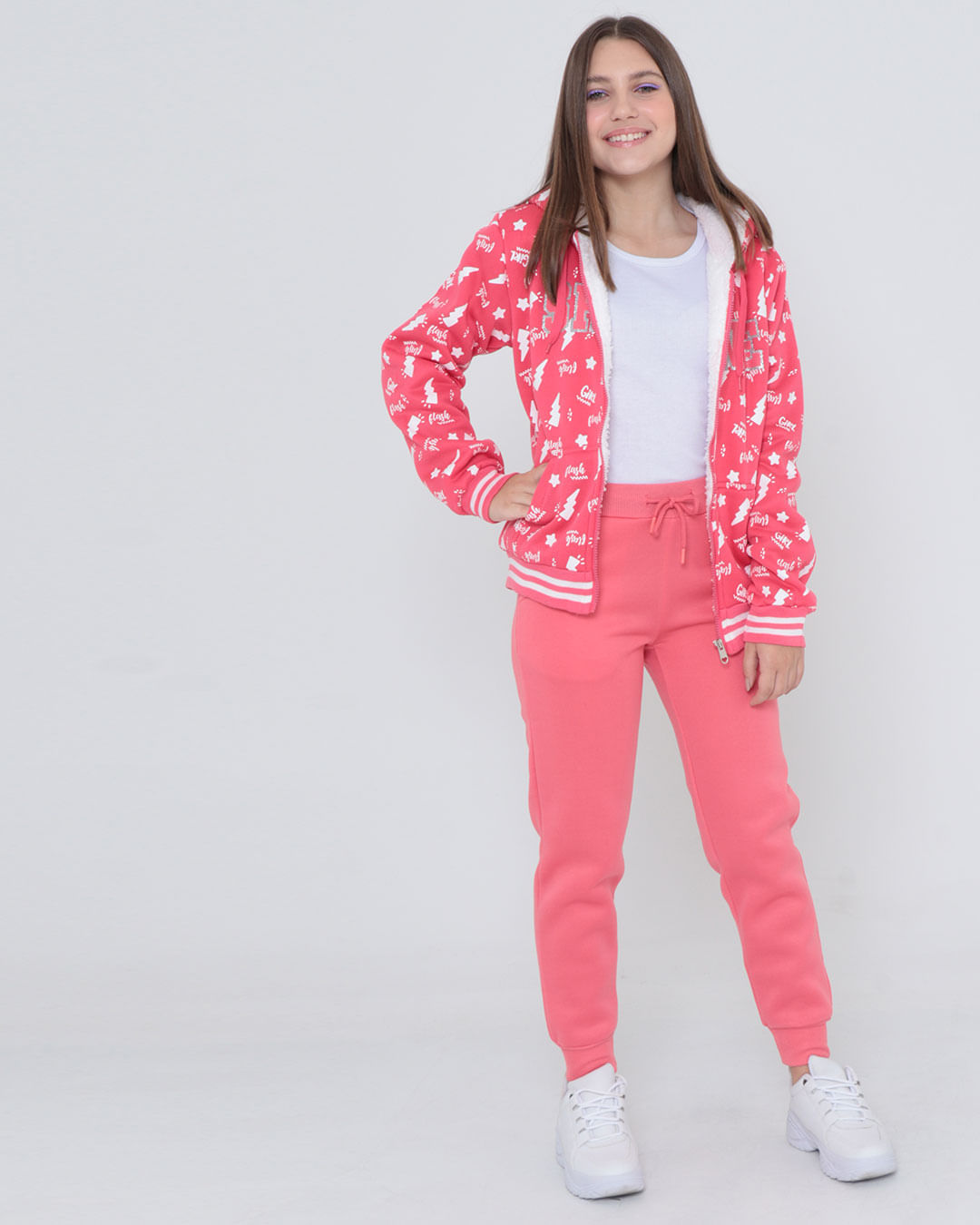 Blusa-Kbgf03-206-Mol-F-1016---Rosa-Medio