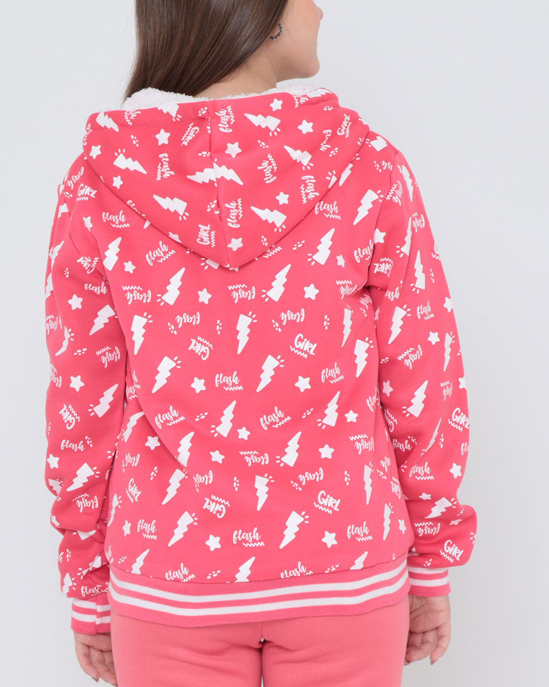 Blusa-Kbgf03-206-Mol-F-1016---Rosa-Medio