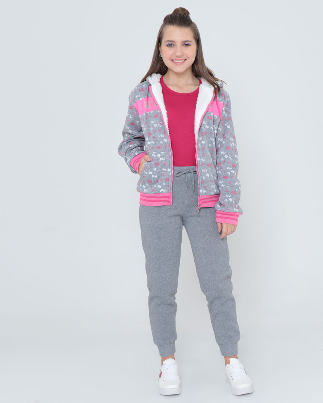 Blusa-Kbgf03-207-Mol-F-1016---Cinza-Claro