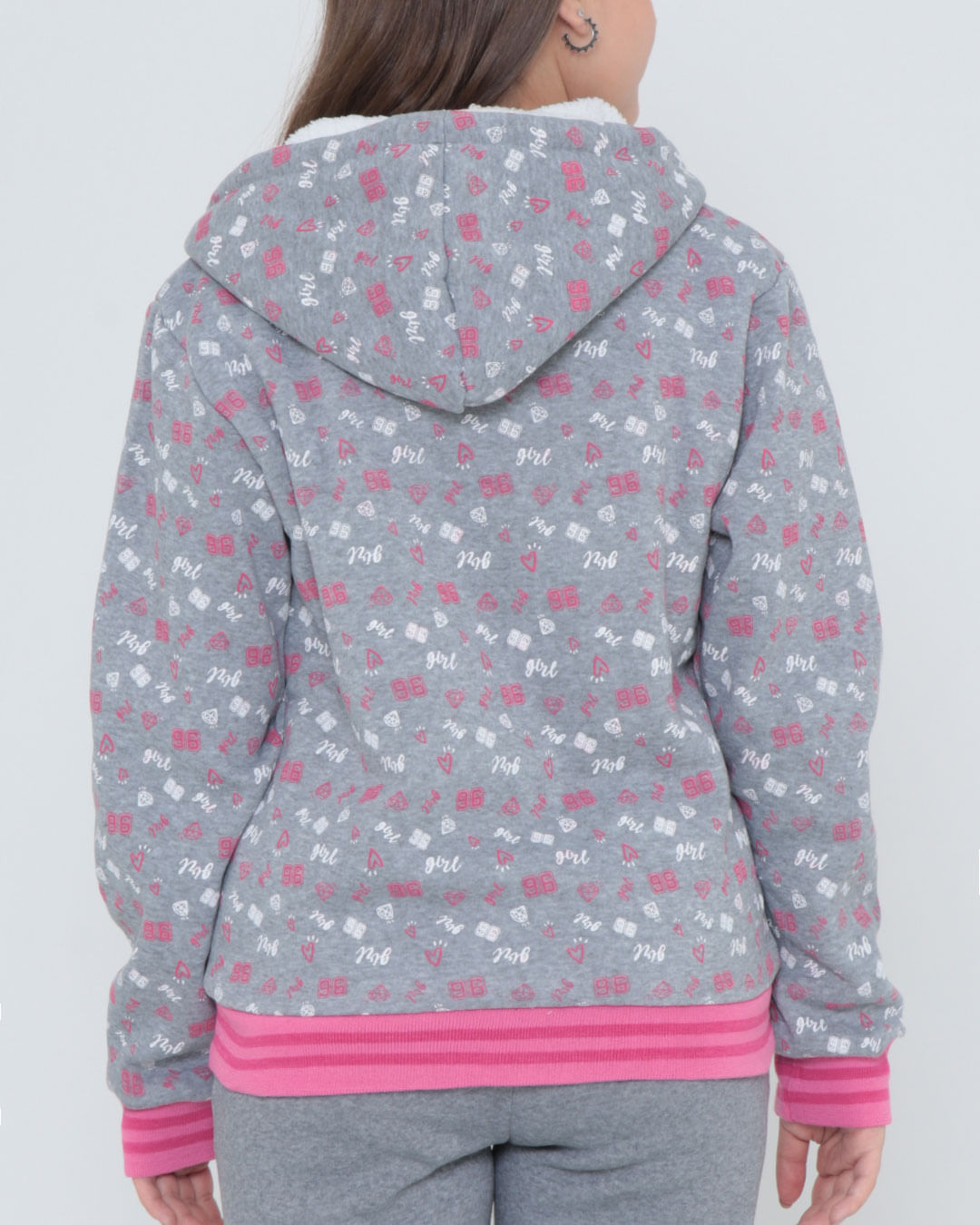 Blusa-Kbgf03-207-Mol-F-1016---Cinza-Claro