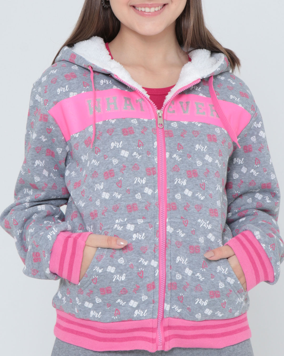 Blusa-Kbgf03-207-Mol-F-1016---Cinza-Claro