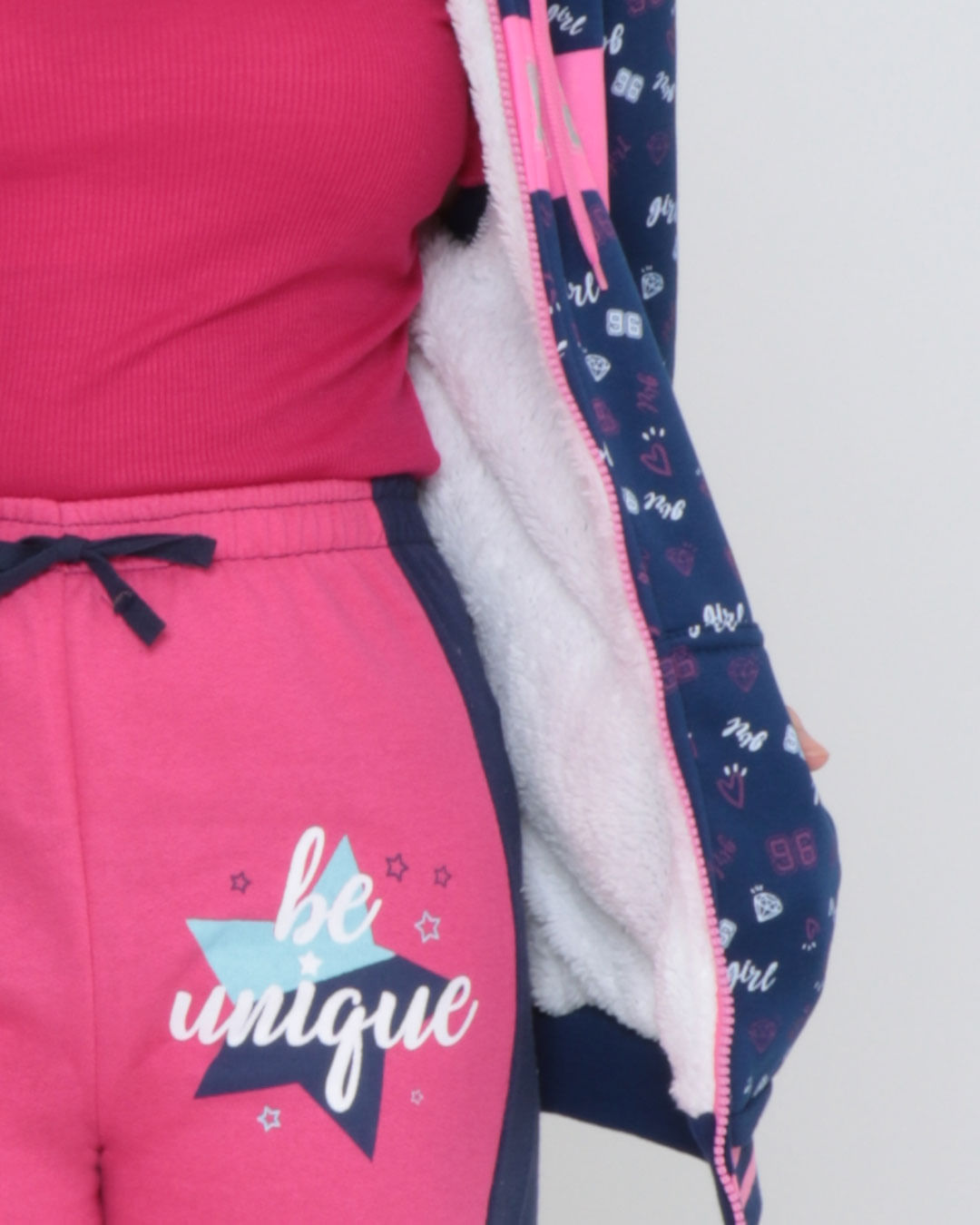 Blusa-Kbgf03-207-Mol-F-1016---Marinho