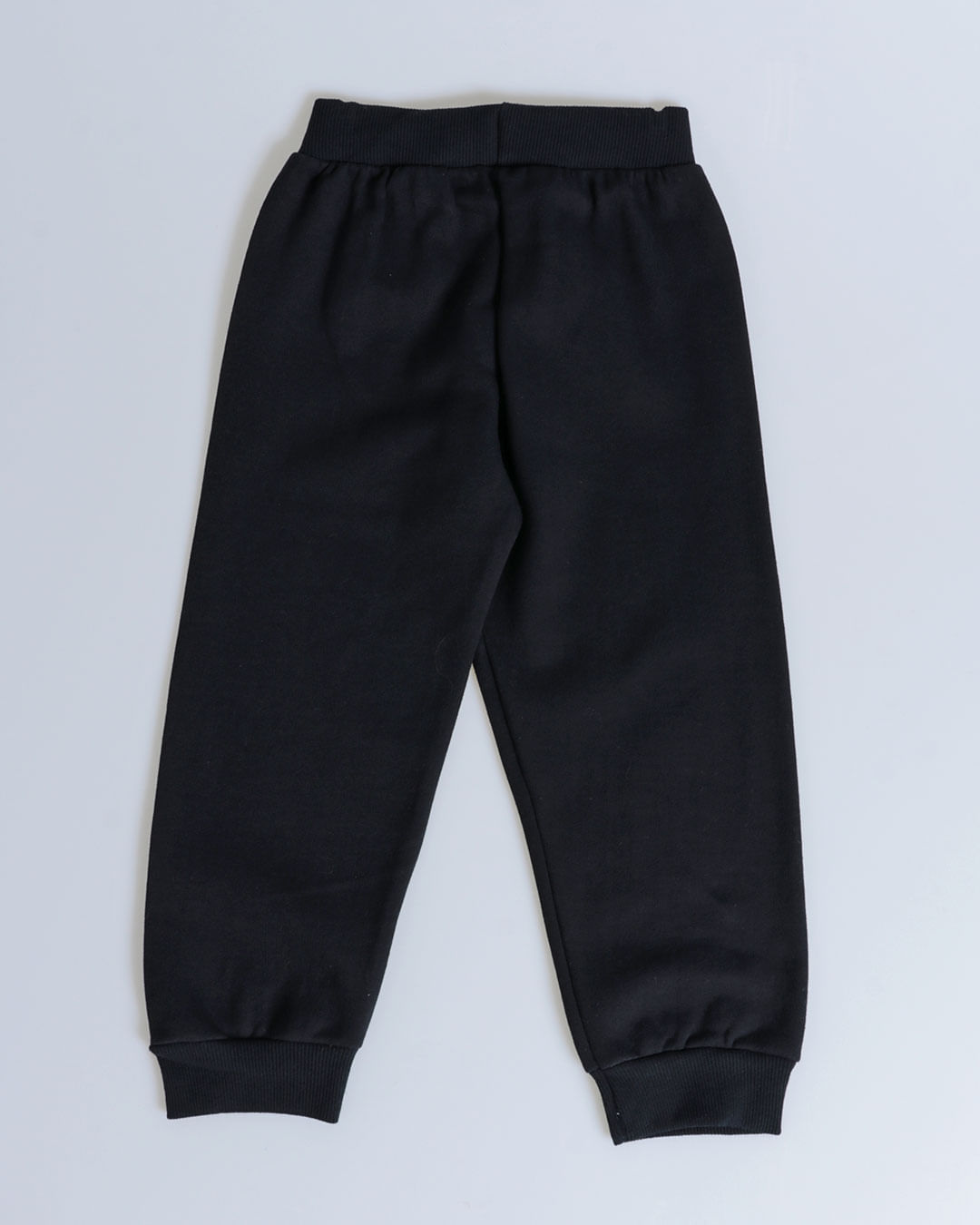 Calca-Mol-Ch26571-Bat-M13---Preto