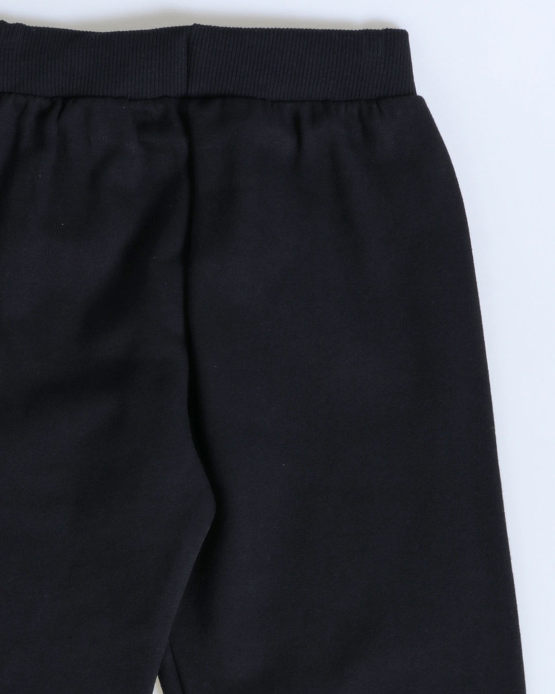 Calca-Mol-Ch26571-Bat-M13---Preto