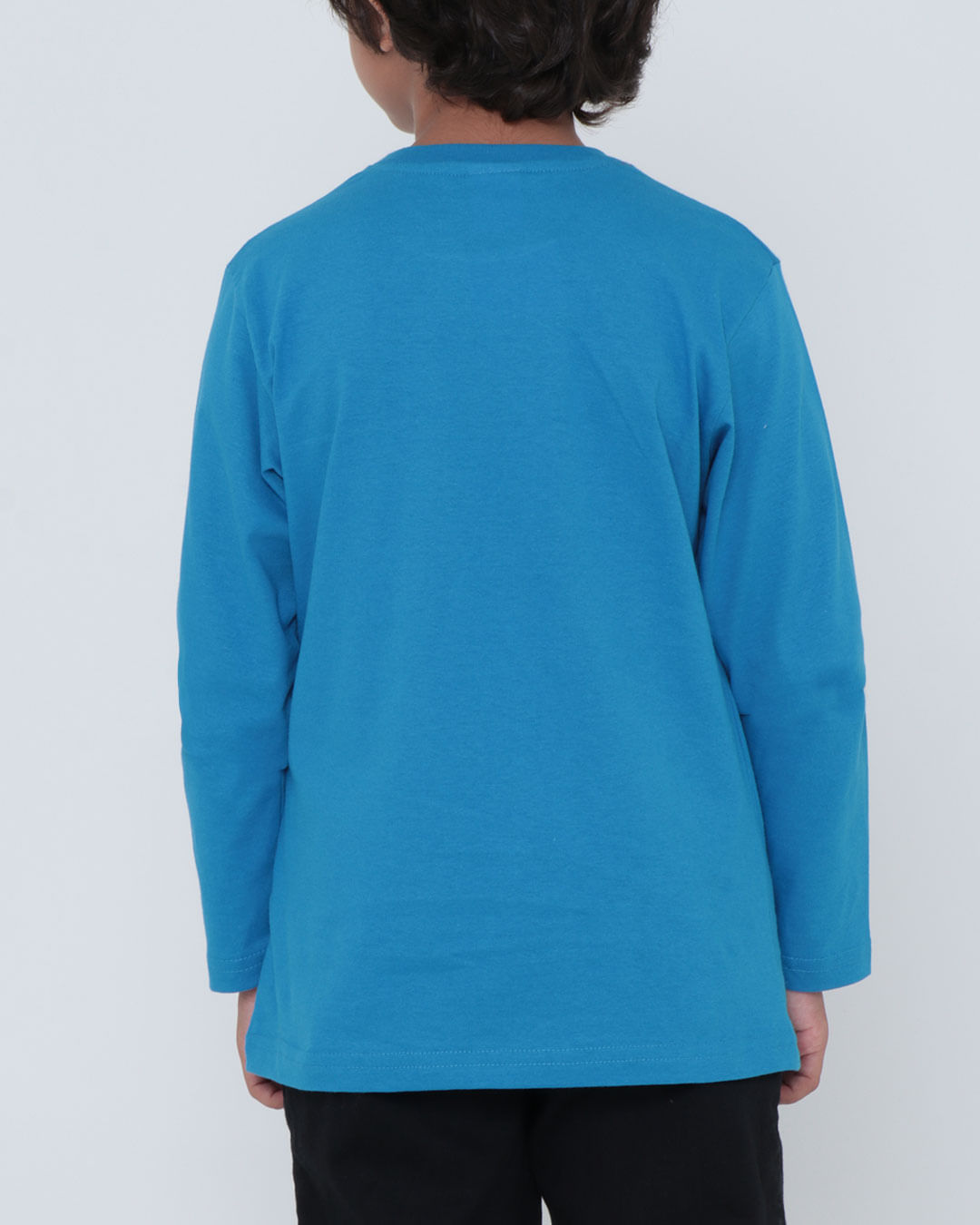 Camiseta-T2000-Ml-M48-Game---Azul-Medio