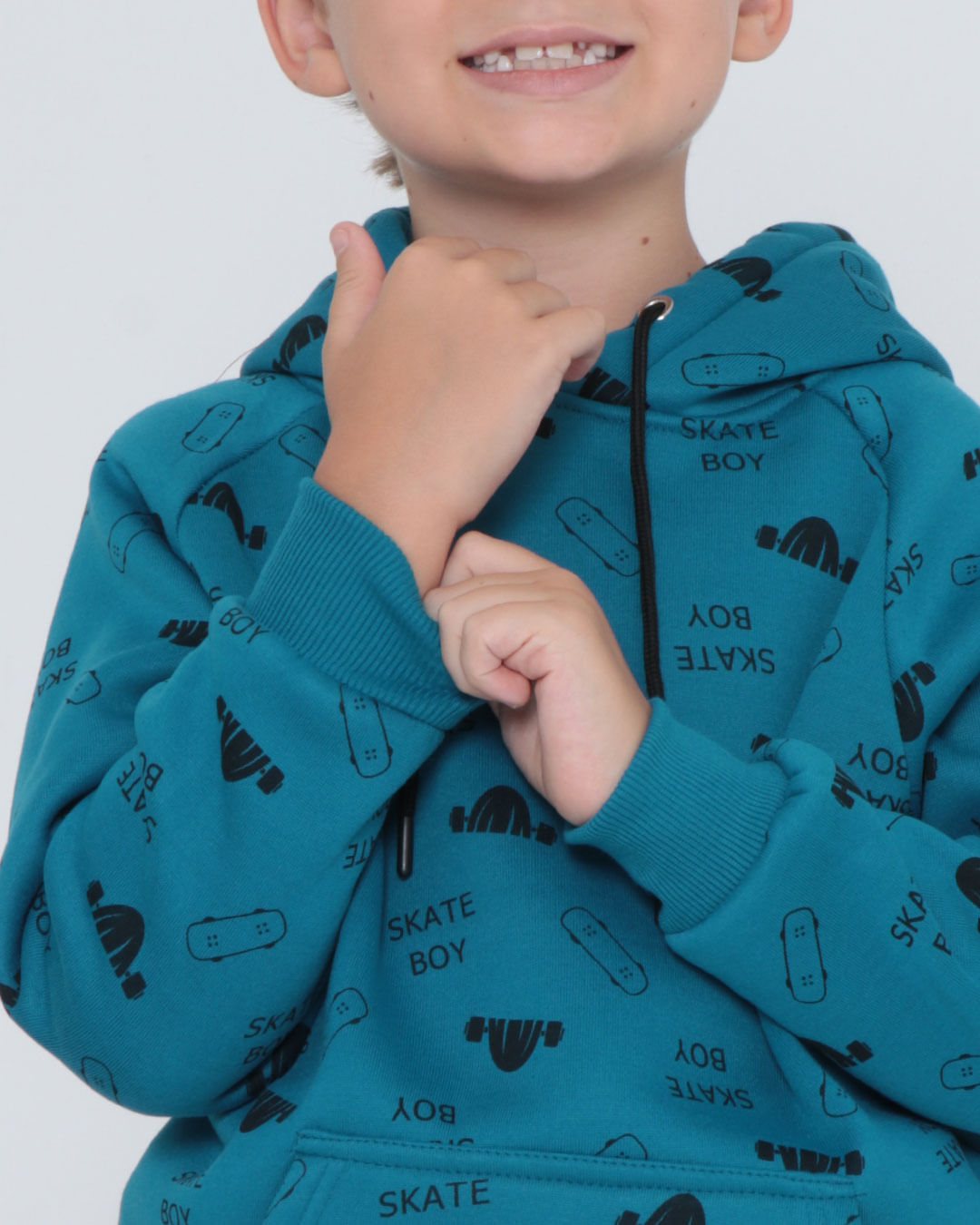 Blusa-Kbgf04-103-Molfull-Fc-M48---Azul-Medio