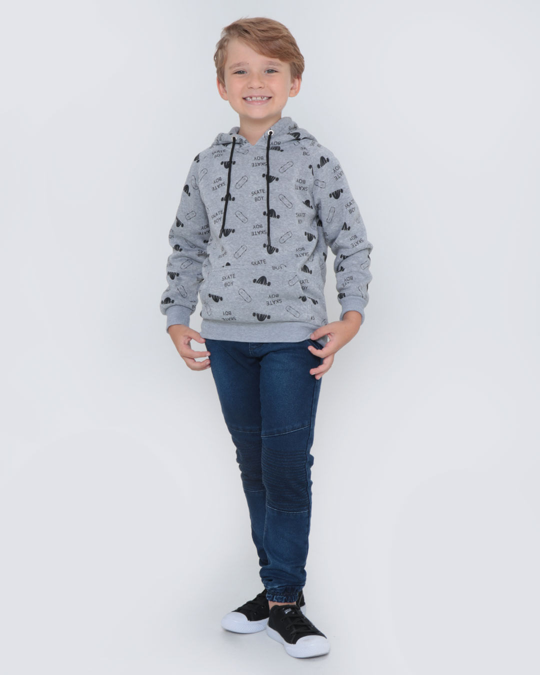 Blusa-Kbgf04-103-Molfull-Fc-M48---Cinza-Claro