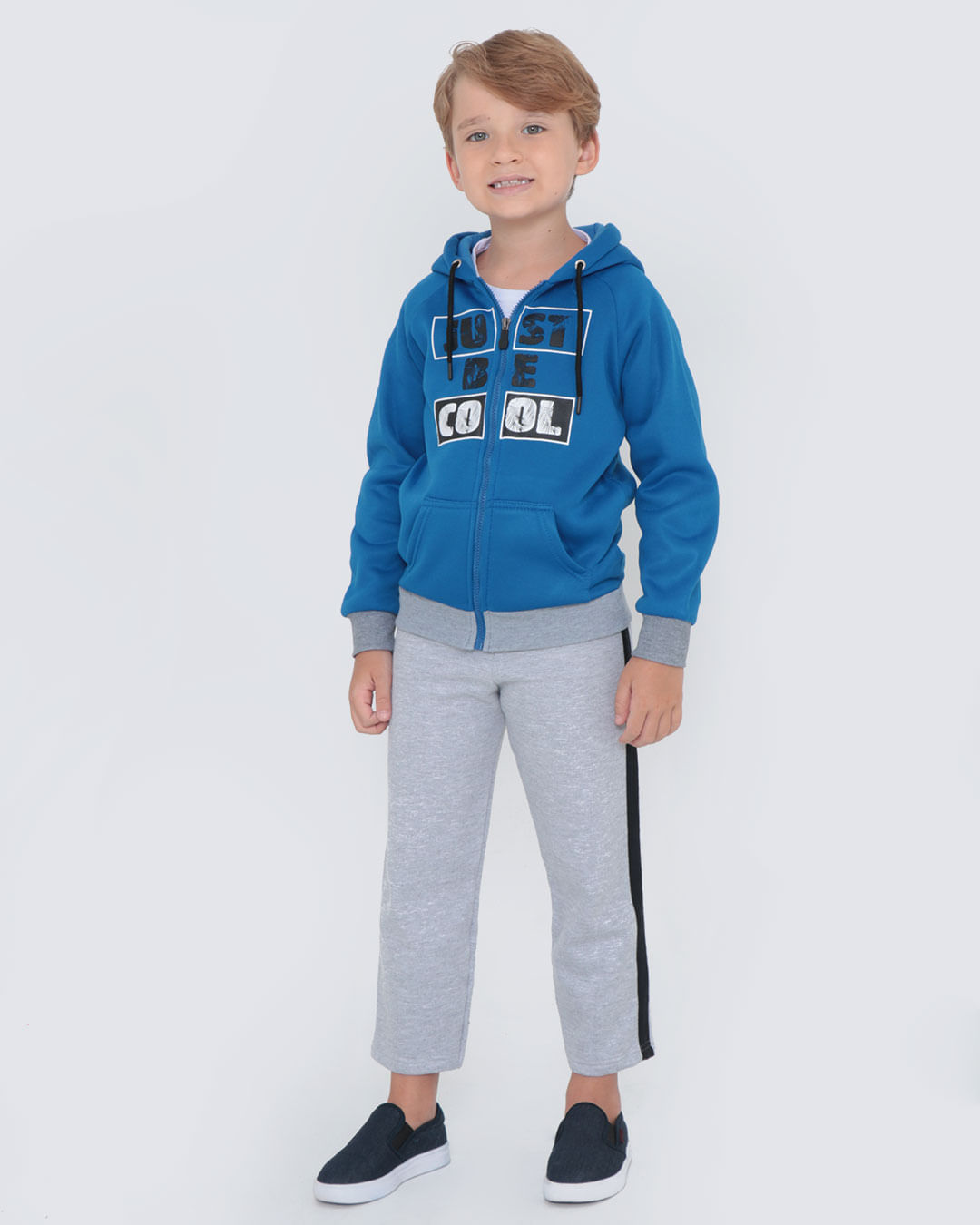 Blusa-Kbgf01-115-Molaber-M48---Azul-Medio