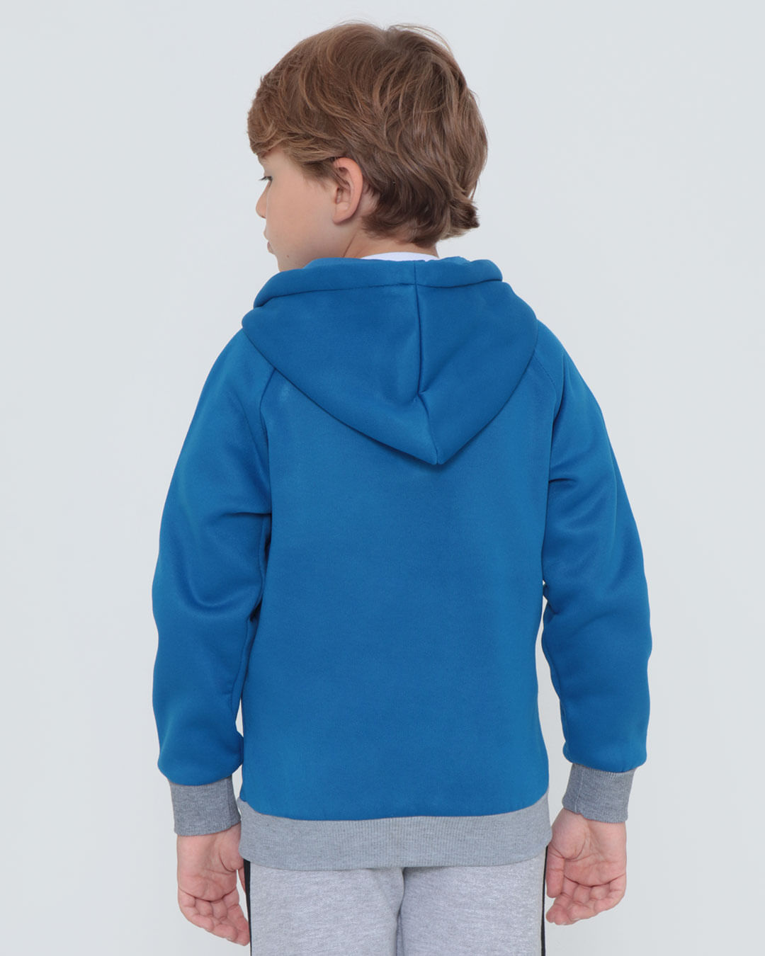 Blusa-Kbgf01-115-Molaber-M48---Azul-Medio