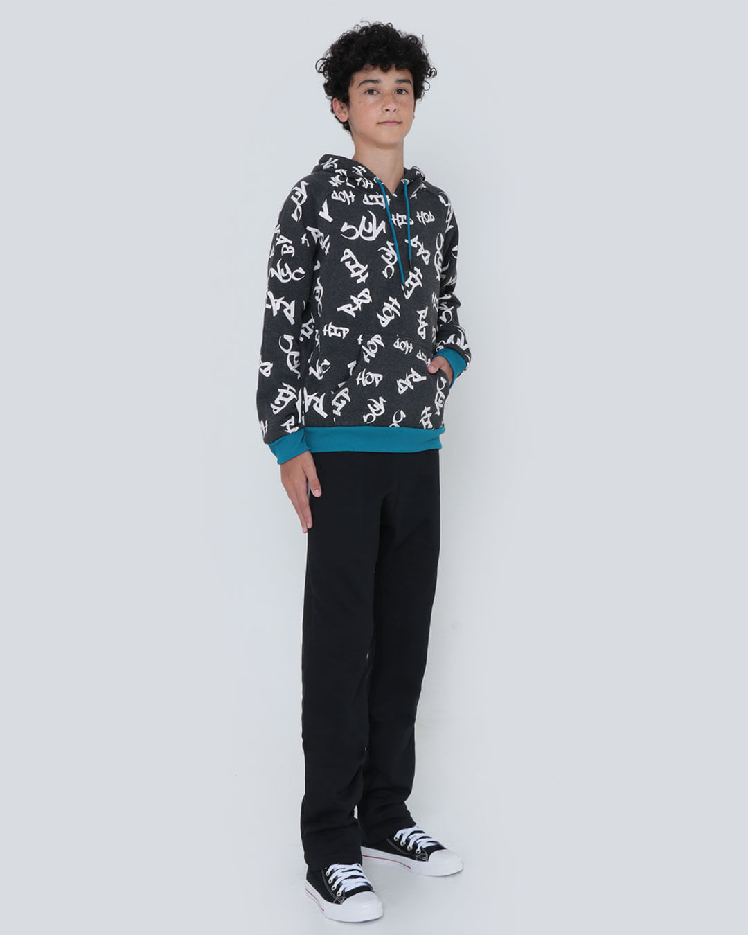 Blusa-Kbgf04-104-Molful-Fc-M1016---Mescla-Escuro