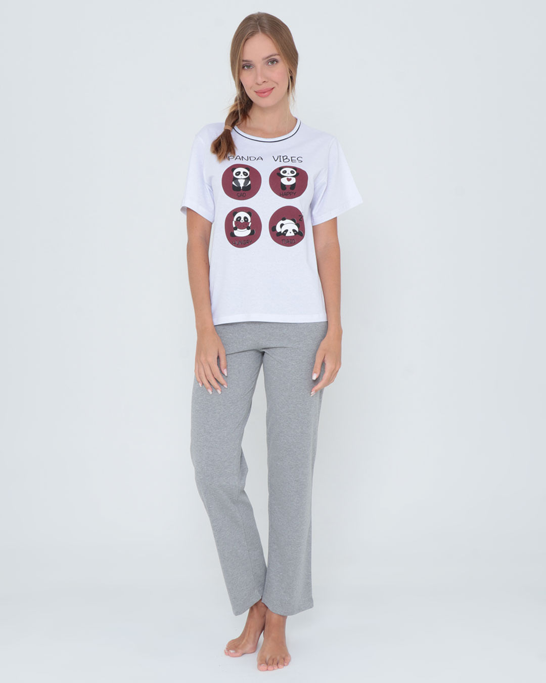 Pij-Bl-Mc-Cc-Long-Silk-Panda31302---Branco