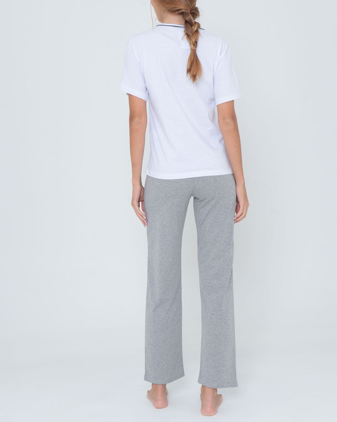 Pij-Bl-Mc-Cc-Long-Silk-Panda31302---Branco