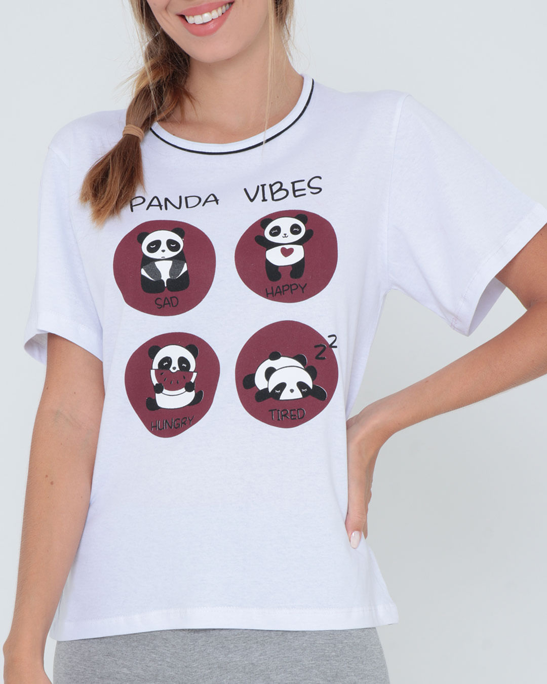 Pij-Bl-Mc-Cc-Long-Silk-Panda31302---Branco