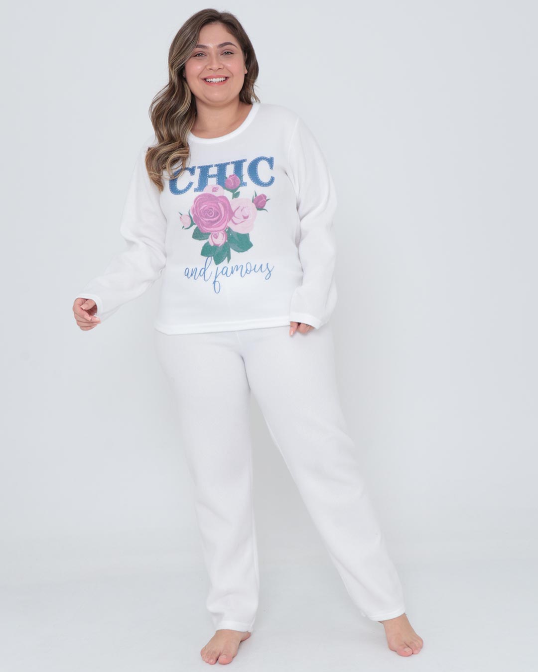 Pij919-Tg-Longo-Soft-Decredondo---Branco