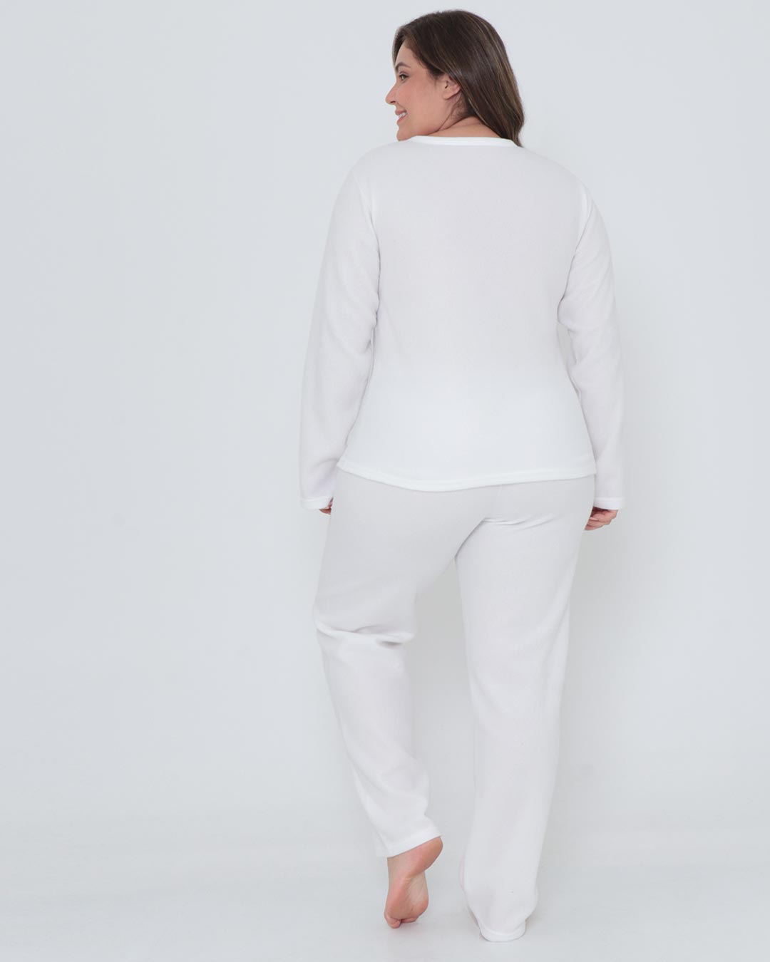 Pij919-Tg-Longo-Soft-Decredondo---Branco