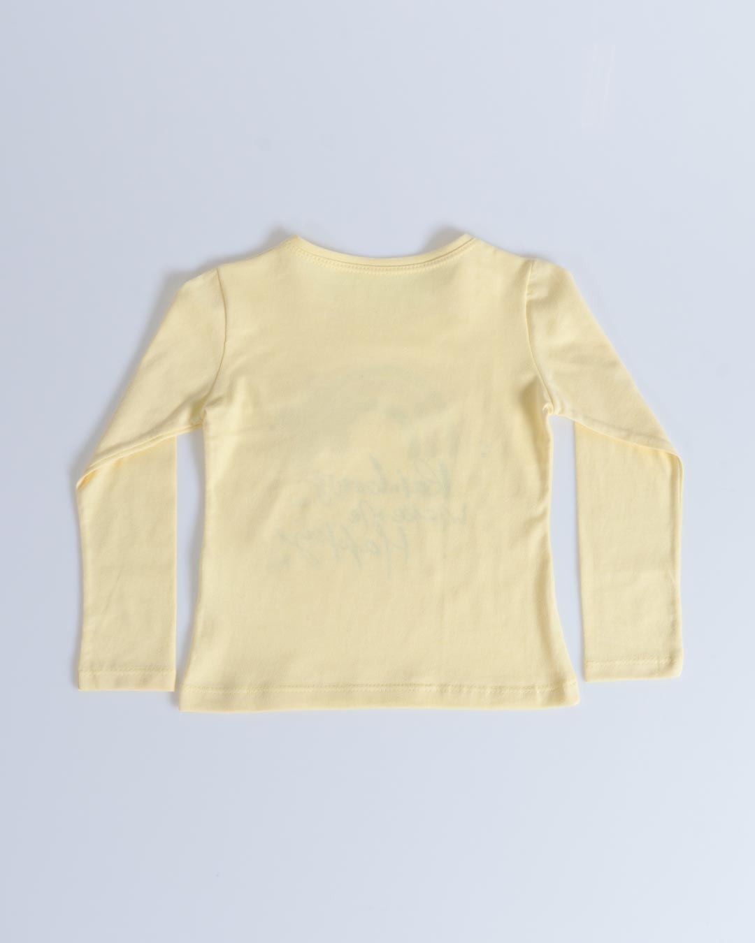 Blusa-Ml-Lantestrel-03220283-F13---Amarelo-Medio