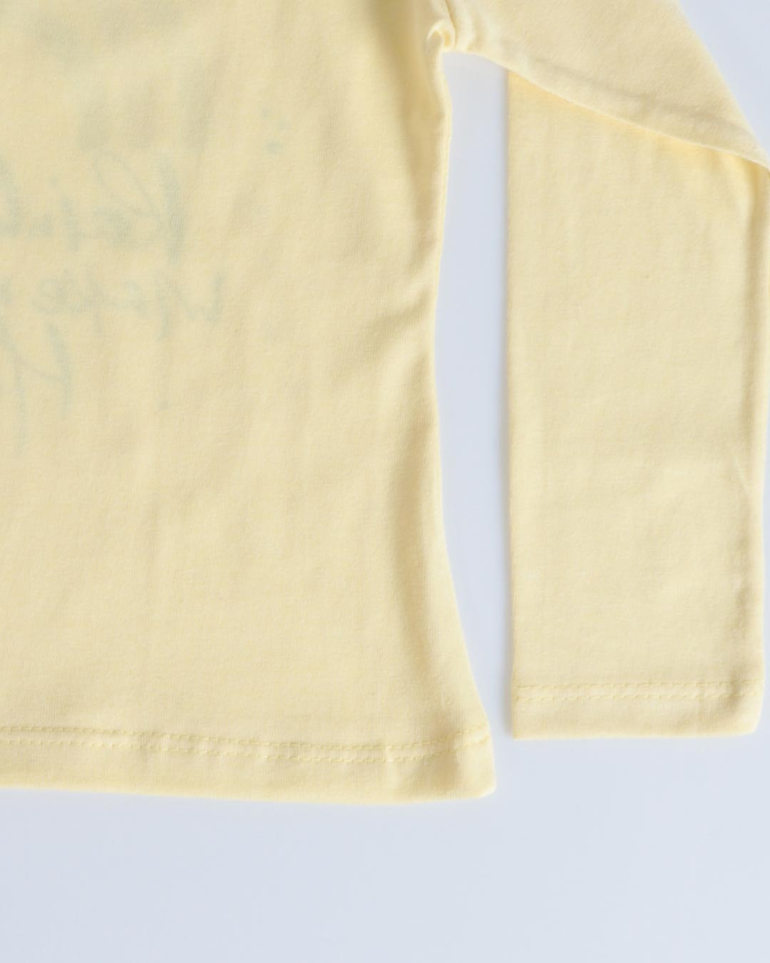 Blusa-Ml-Lantestrel-03220283-F13---Amarelo-Medio