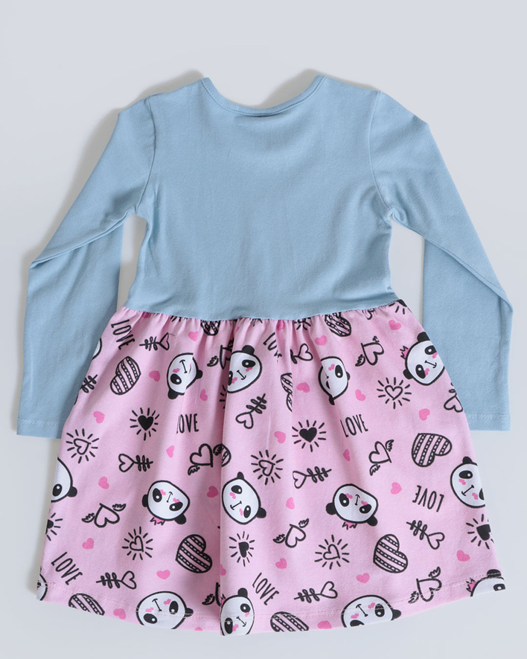 Vestido-Ml-21in434to-F13---Azul-Claro