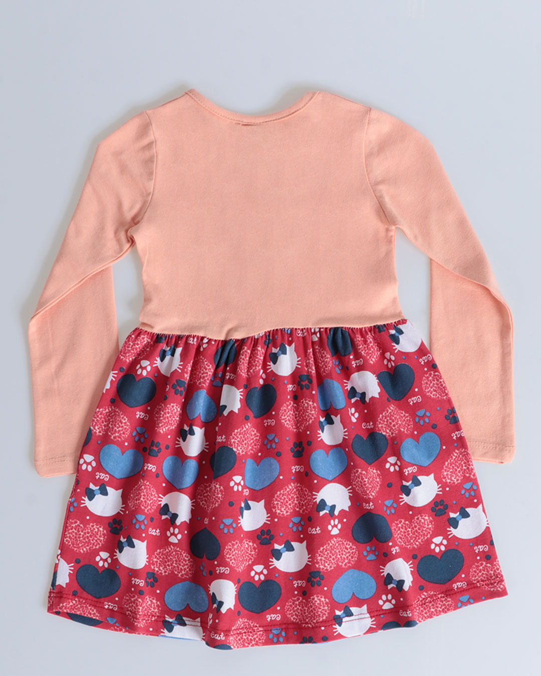 Vestido-Ml-21in434to-F13---Laranja-Claro