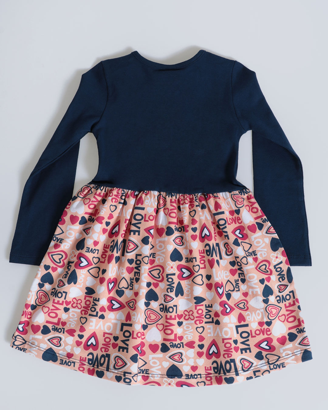 Vestido-Ml-21in434to-F13---Marinho
