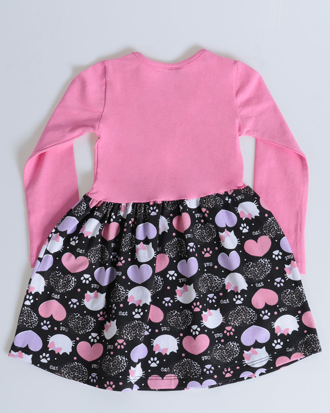 Vestido-Ml-21in434to-F13---Rosa-Medio