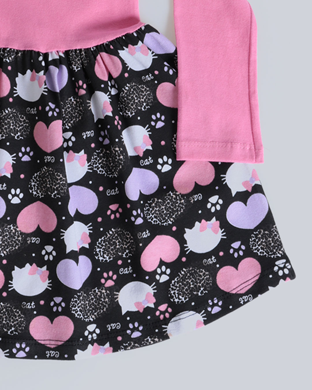 Vestido-Ml-21in434to-F13---Rosa-Medio