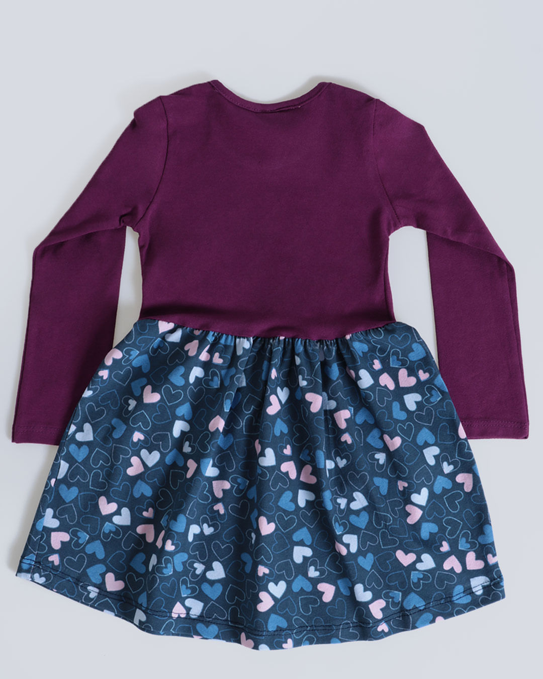 Vestido-Ml-21in434to-F13---Vinho