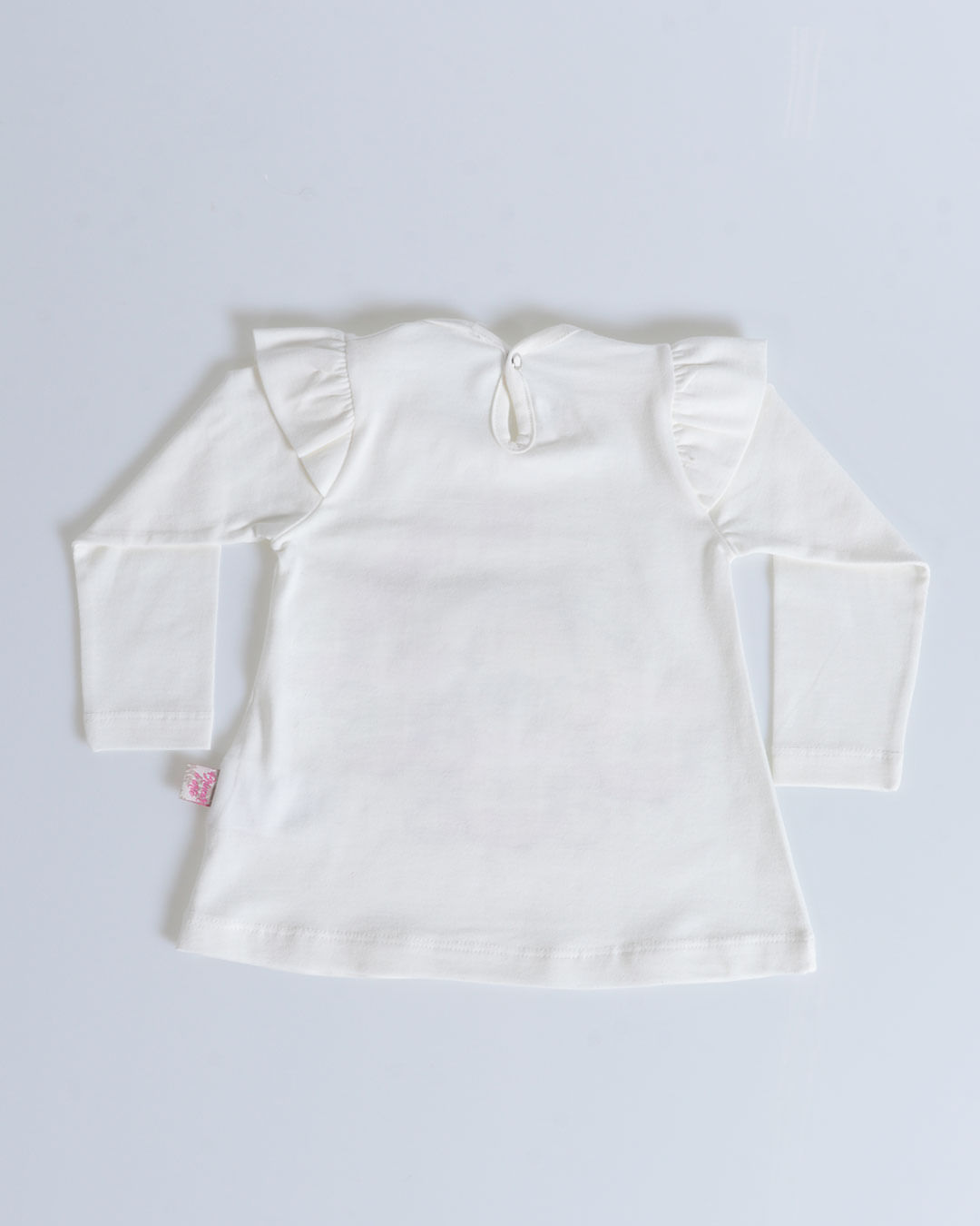 Blusa-Ml-6538-Cherri-Fempg---Off-White