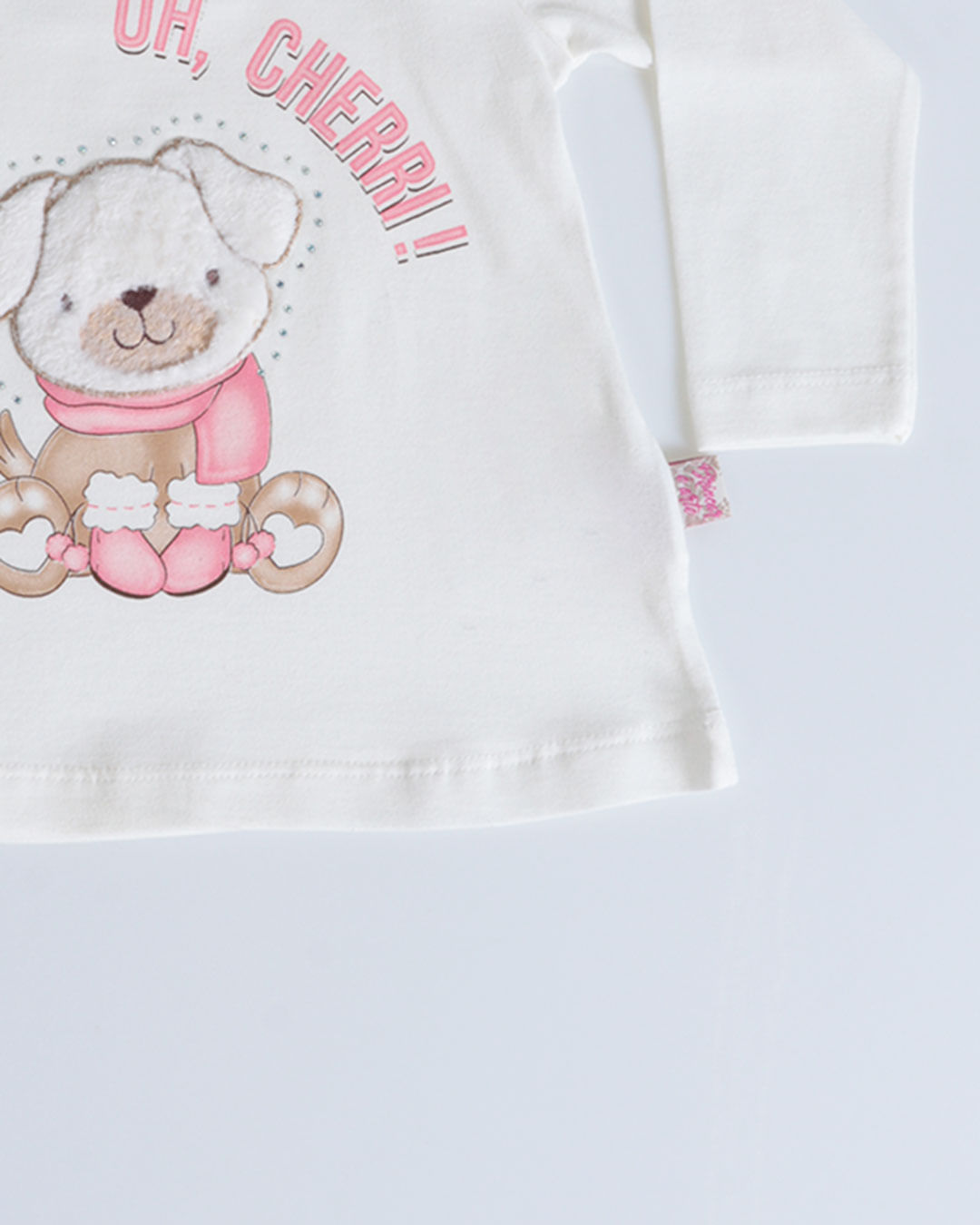 Blusa-Ml-6538-Cherri-Fempg---Off-White