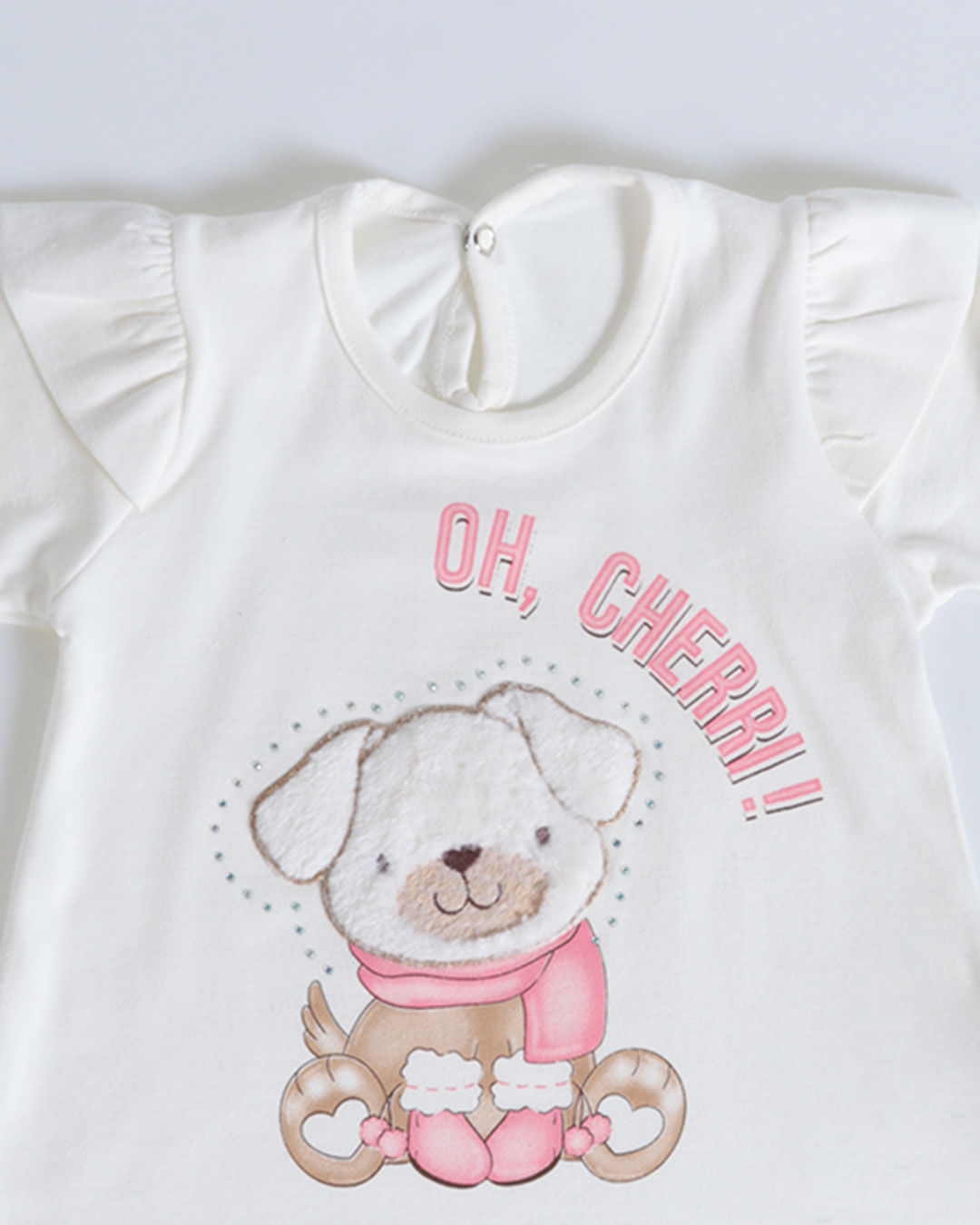 Blusa-Ml-6538-Cherri-Fempg---Off-White