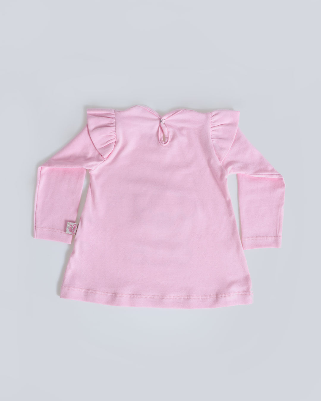 Blusa-Ml-6538-Cherri-Fempg---Rosa-Claro