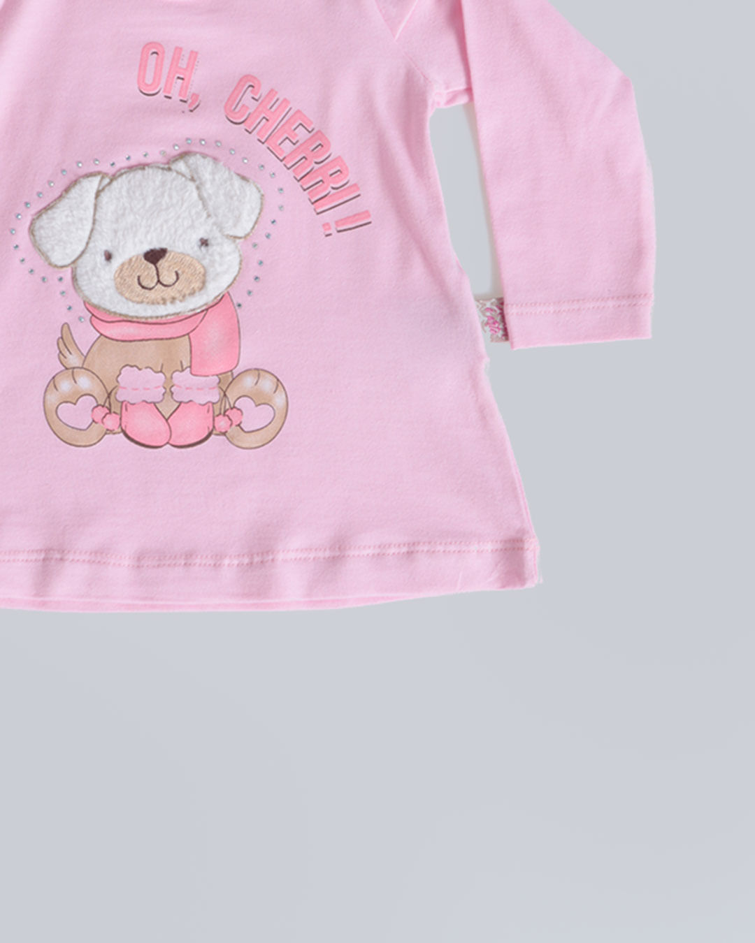 Blusa-Ml-6538-Cherri-Fempg---Rosa-Claro