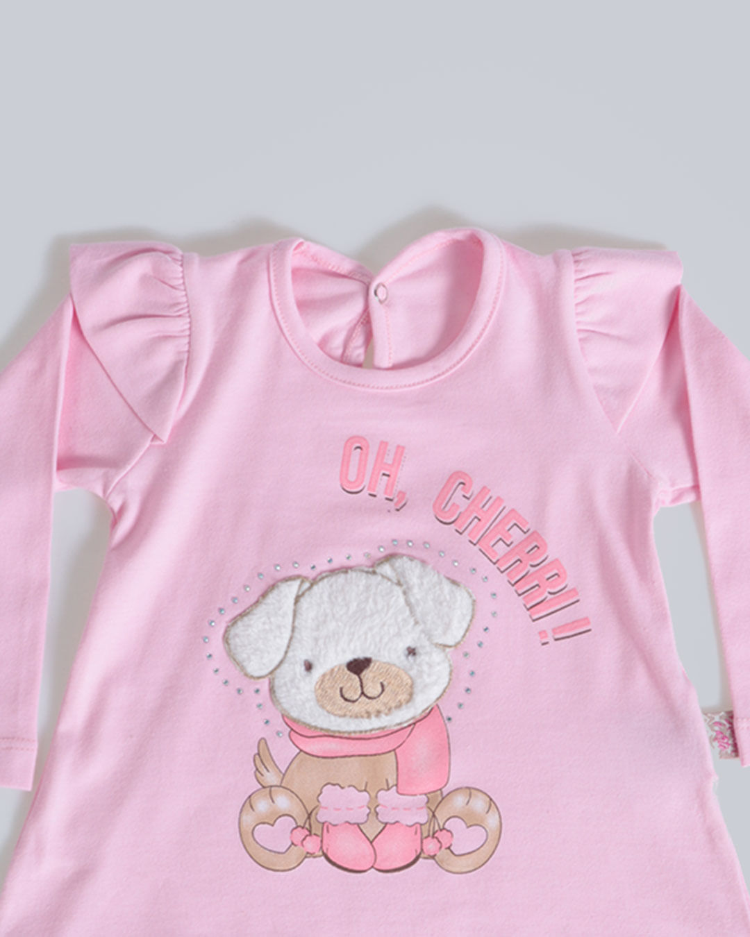Blusa-Ml-6538-Cherri-Fempg---Rosa-Claro