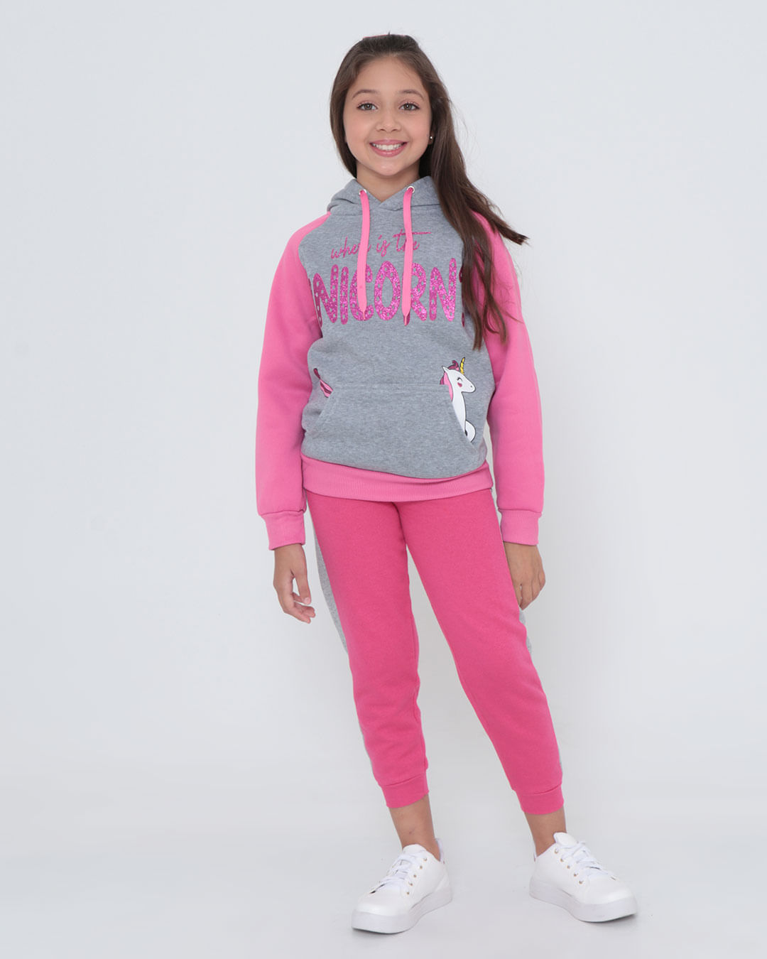 Blusa-Kbgf01-200-Mol-F-48---Cinza-Claro