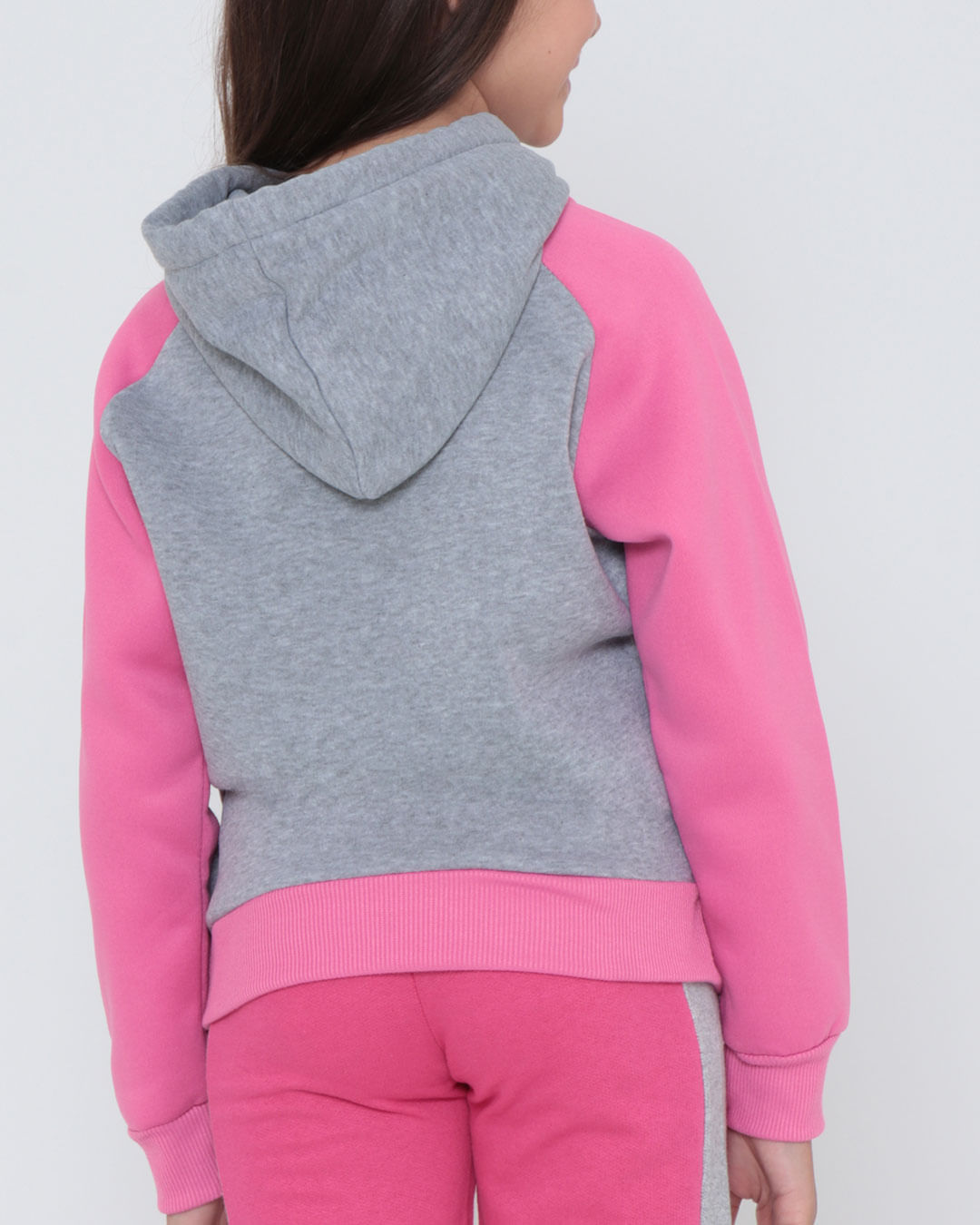 Blusa-Kbgf01-200-Mol-F-48---Cinza-Claro