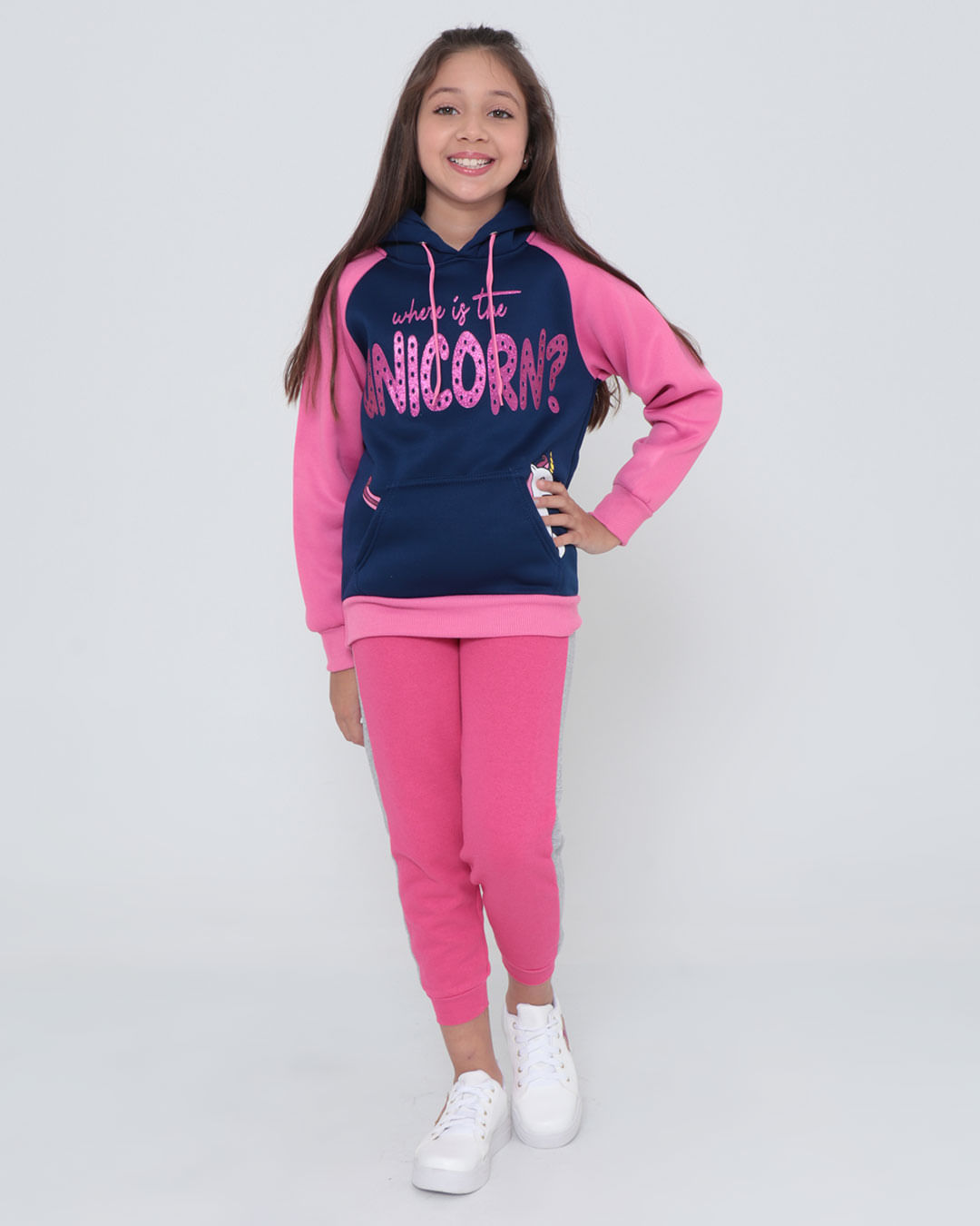 Blusa-Kbgf01-200-Mol-F-48---Marinho