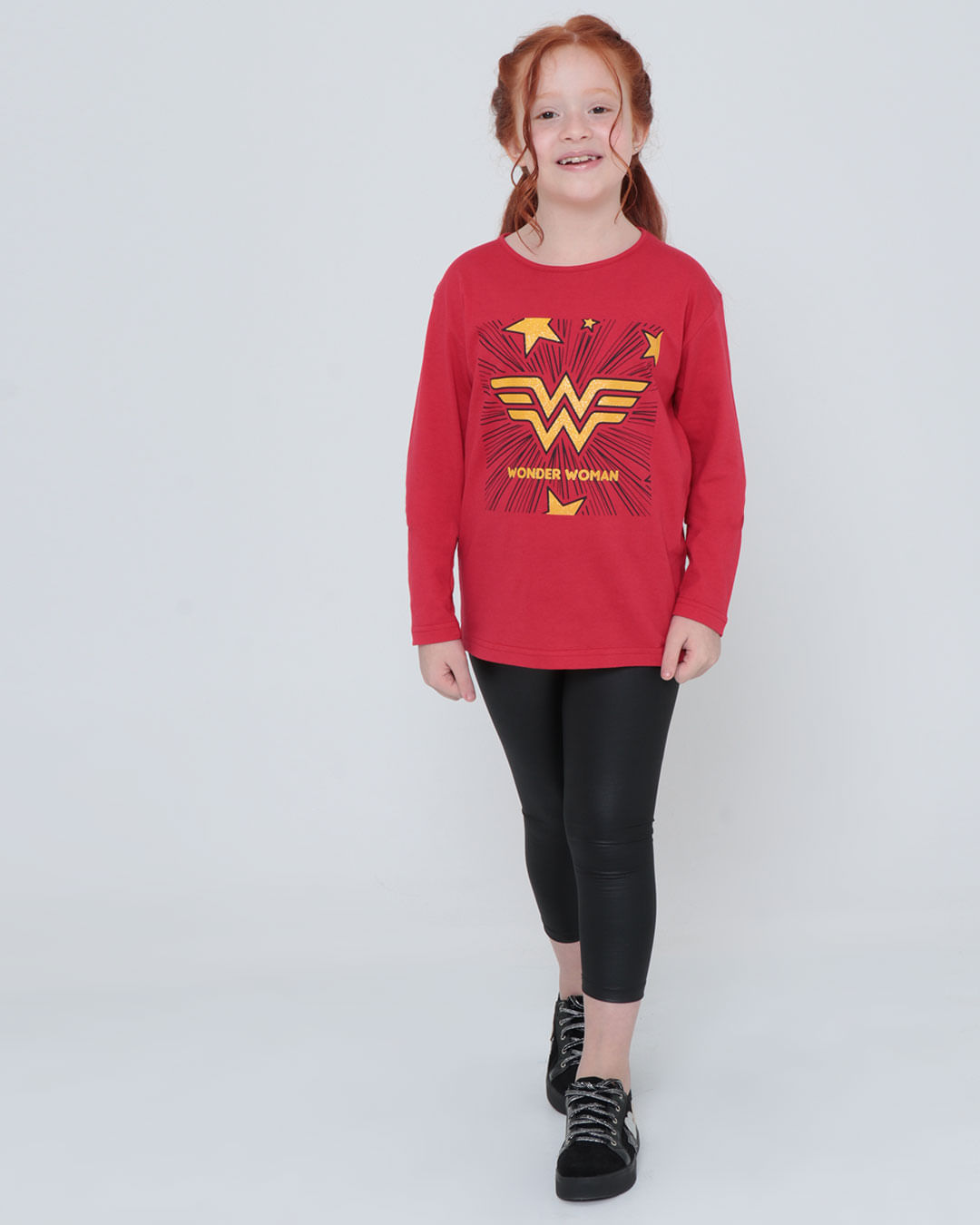 Blusa-Ch26422-Ml-Mmaravilha--F-410---Vermelho-Medio