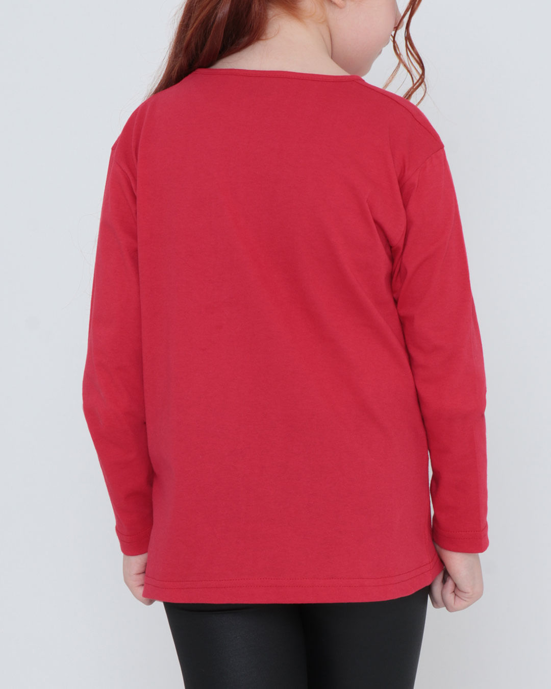 Blusa-Ch26422-Ml-Mmaravilha--F-410---Vermelho-Medio