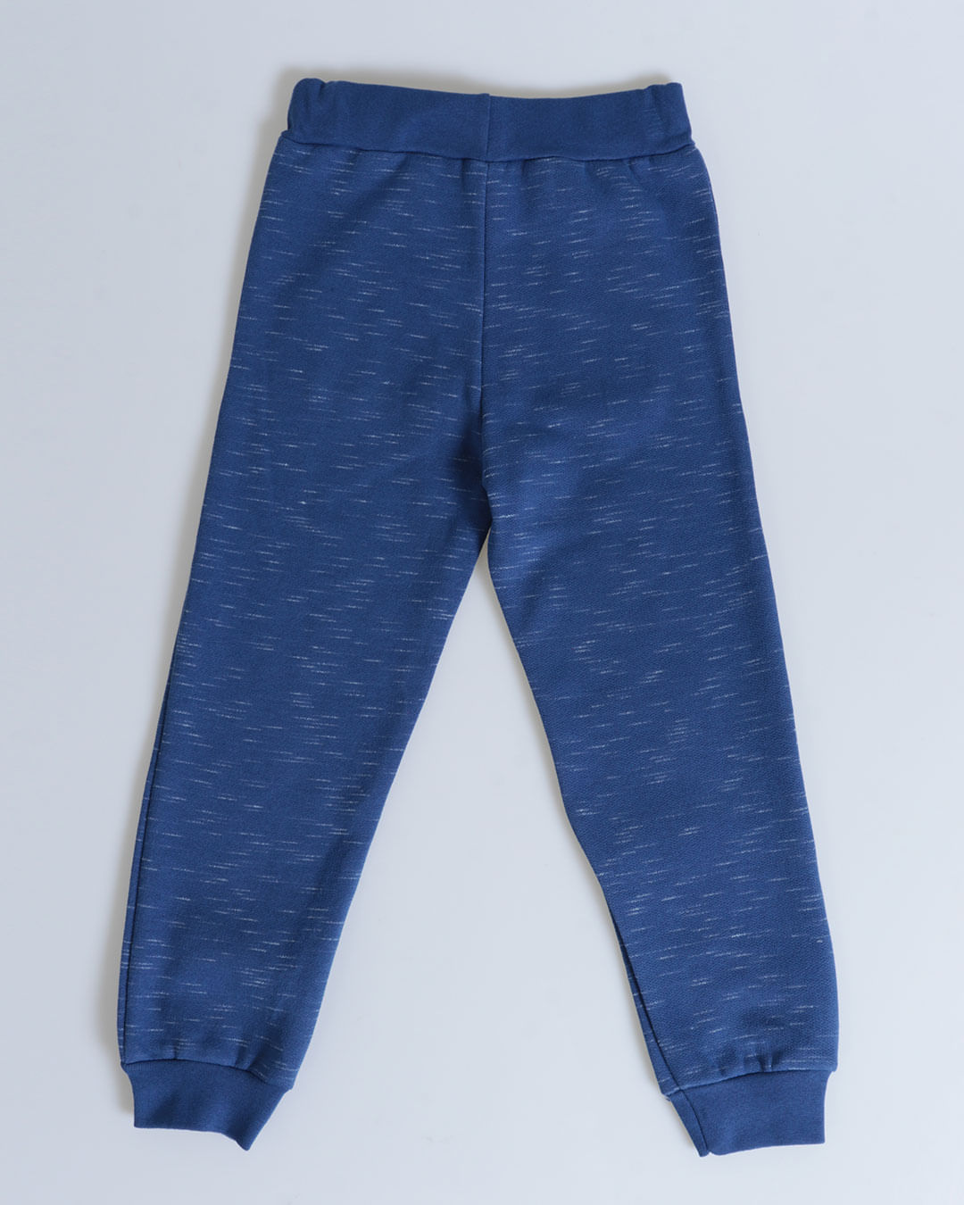 Calca-Mol-28523-Raj-M13---Azul-Medio