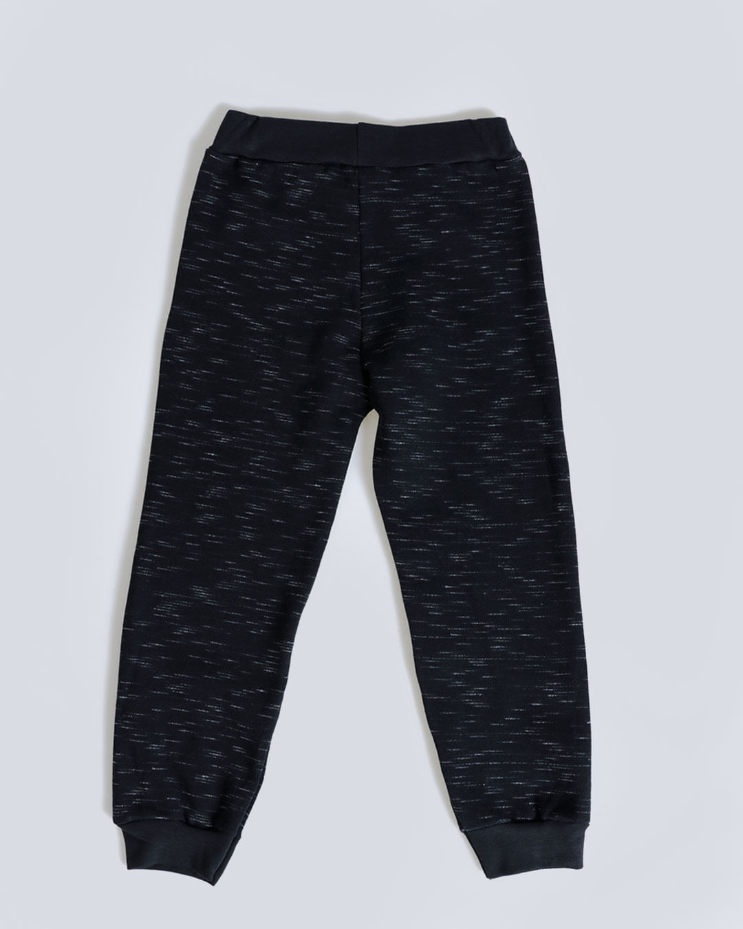 Calca-Mol-28523-Raj-M13---Preto
