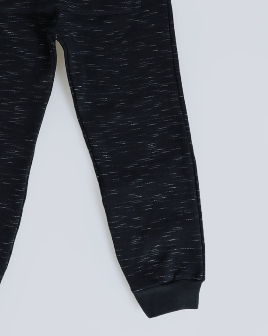 Calca-Mol-28523-Raj-M13---Preto
