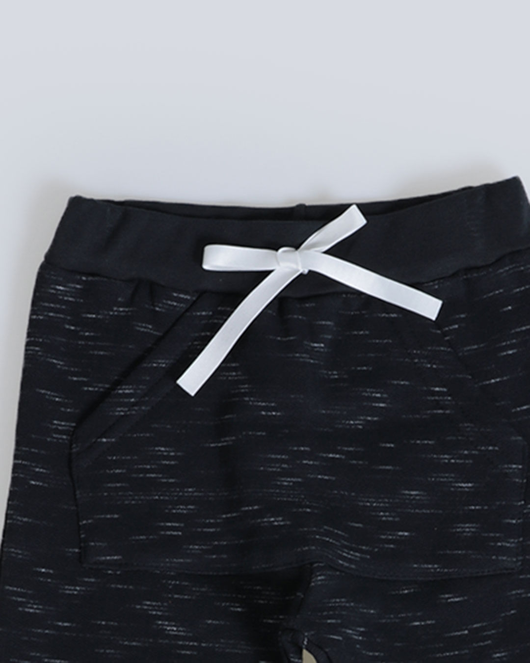 Calca-Mol-28523-Raj-M13---Preto