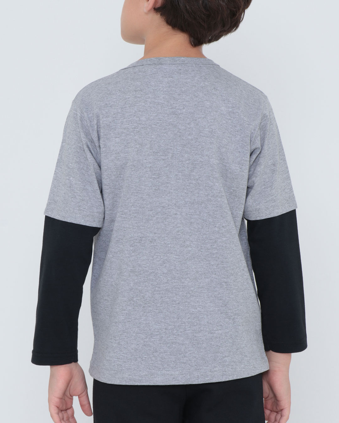 Camiseta-31613-Ml-Sb-M410-Game---Cinza-Claro