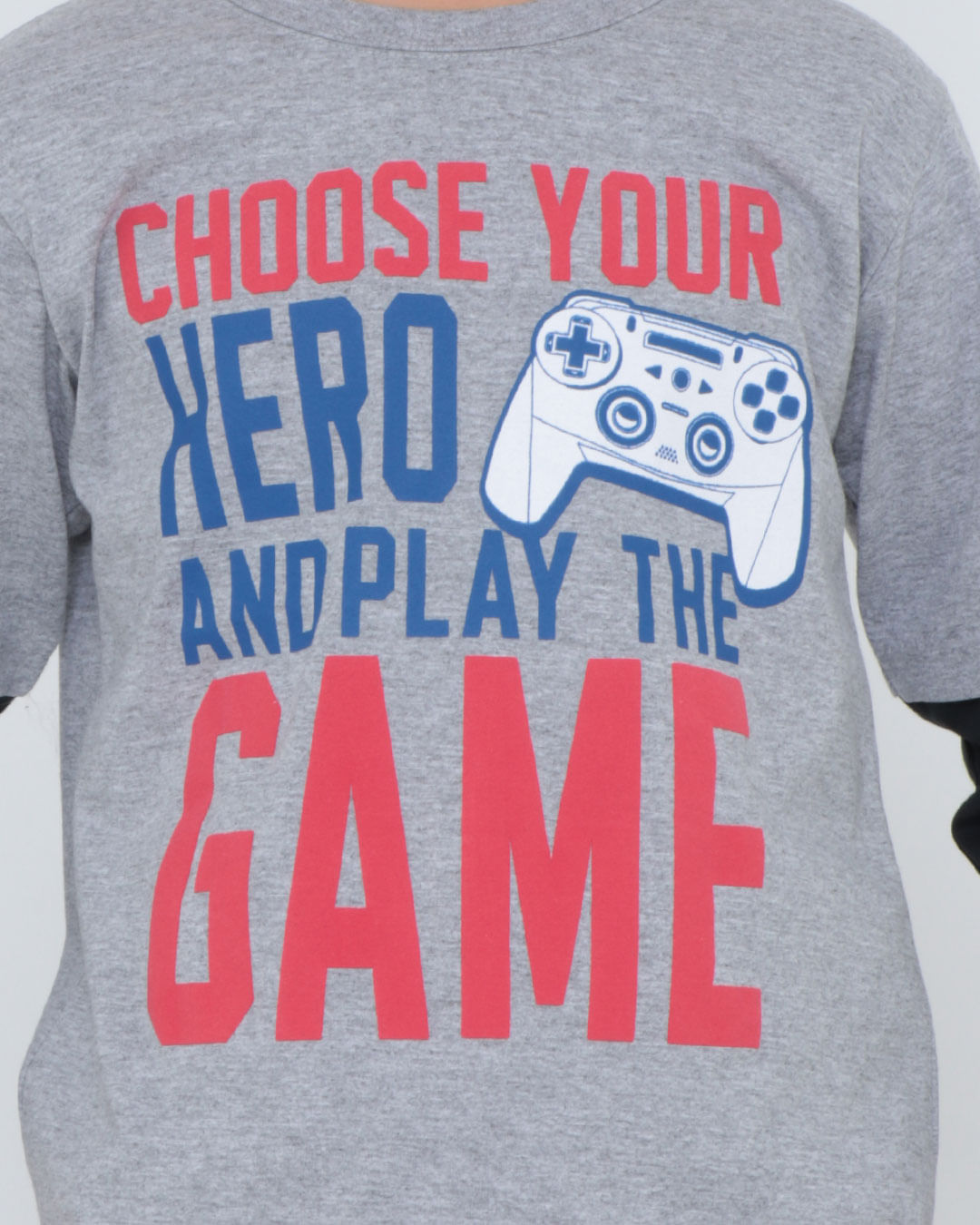 Camiseta-31613-Ml-Sb-M410-Game---Cinza-Claro